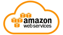 Amazon Web Services