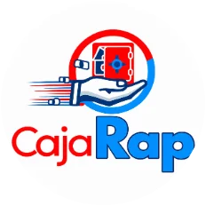 CajaRap