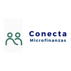 Conecta Microfinanzas