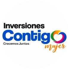 Contigo Mujer