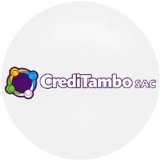 CrediTambo