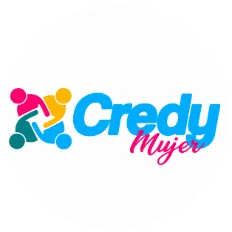 Credy Mujer