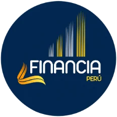Financia Perú