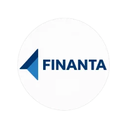 Finanta