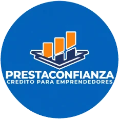 Prestaconfianza
