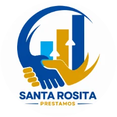 Santa Rosita