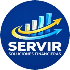 Servir